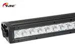 LED töötuli paneel 9-36V 1294.00 x 48.50 x 86.00mm