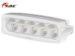 LED töötuli 9-36V 139.00 x 45.00 x 70.00mm