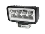 LED töötuli 9-36V 128.00 x 64.00 x 47.50mm