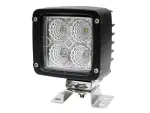 LED töötuli 9-36V 118.00 x 100.00 x 90.00mm