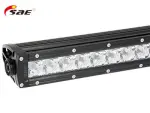 LED töötuli paneel 9-36V 1294.00 x 48.50 x 86.00mm