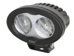 LED märgutuli 9-110V 122.00 x 75.00 x 75.00mm