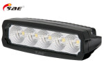 LED töötuli 9-36V 139.00 x 45.00 x 70.00mm