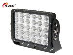 LED töötuli 9-36V 270.00 x 190.00 x 75.00mm