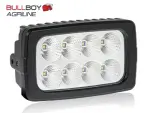 LED töötuli 9-36V 151.00 x 90.00 x 102.00mm
