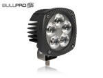LED рабочий свет 9-32V 108.00 x 108.00 x 76.00mm