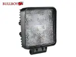 LED töötuli 10-30V 110.00 x 110.00 x 38.00mm