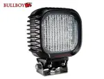 LED-TÖÖTULI 48W 12-36V (16X3W CREE LED)3800lum. 9-32V