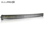 LED töötule панель 10-30V 1073.00 x 78.50 x 55.00mm