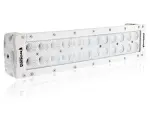 LED töötule paneel 10-30V 357.00 x 78.50 x 59.50mm