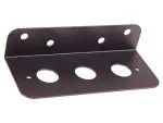 kinnitusjalg 4/6-LED pindvilkurile