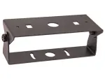 kinnitusjalg 4/6-LED pindvilkurile reguleeritav
