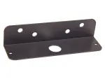 kinnitusjalg 300505/6/7/8