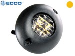 LED märgutuli 10-30V ⌀ 38.00 x 16.00mm