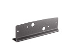 KINNITUS 1-LE -300544 VILKURILE