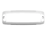 VILKURI RAAM XT12 -300553/554 VALGE