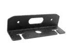 Kinnitusjalg 90x25x23mm