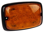 LED märgutuli 12-24V 170x108.7x30.5mm R6