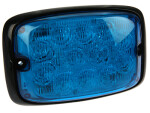 LED märgutuli 12-24V 170x108.7x30.5mm R6
