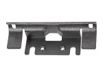 Reguleeritav klamber ED6