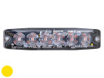 LED märgutuli 12-24V 130.50 x 30.00 x 6.60mm LP6