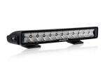 LED töötuli 9-36V 353.00 x 41.60 x 64.50mm
