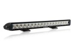 LED töötuli 9-36V 507.00 x 42.00 x 64.50mm