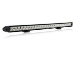 LED töötuli 9-36V 738.00 x 42.00 x 65.00mm