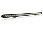 LED töötuli 9-36V 1049.50 x 43.70 x 65.80mm