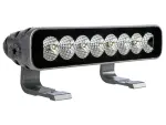 LED töötule paneel 10-30V 255.00 x 50.50 (74.10) x 50.00mm