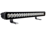 LED töötule paneel 10-30V 578.00 x 50.50 (74.10) x 50.00mm