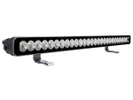 LED töötule paneel 10-30V 793.00 x 50.50 (74.10) x 50.00mm