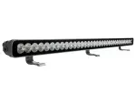 LED töötule paneel 10-30V 1010.00 x 50.50 (74.10) x 50.00mm