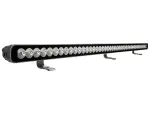 LED töötule paneel 10-30V 1225.00 x 50.50 (74.10) x 50.00mm