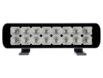 LED töötule paneel 10-30V 289.00 x 75.50 (97.80) x 50.50mm
