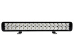LED töötule paneel 10-30V 532.00 x 75.50 (97.80) x 50.50mm