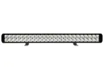 LED töötule paneel 10-30V 774.00 x 75.50 (97.80) x 50.50mm