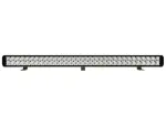 LED töötule paneel 10-30V 1017.00 x 75.50 (97.80) x 50.50mm