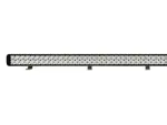 LED töötule paneel 10-30V 1260.00 x 75.50 (97.80) x 50.50mm