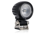 LED-töötuli 20 W 9-32V 63.00 x 61.00 x 64.00mm