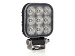 LED töötuli 12-30V 75.00 x 75.00 x 39.50mm
