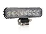 LED töötuli 12-30V 157.00 x 39.00 x 40.00mm