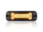 LED märgutuli 12-24V 88.60 x 29.60 x 10.50mm SX3