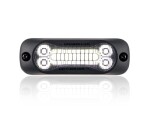 LED märgutuli 12-24V 88.60 x 29.60 x 10.50mm SX3