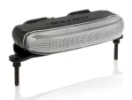 BULLBOY PROLINE MINI 10-30V 100.00 (115.50) x 19.00 x 42.00 (53.70)mm