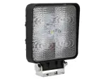 LED töötuli 10-30V 110.00 x 110.00 (135.00) x 38.00mm