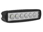 LED töötuli 10-30V 158.00 x 47.00 x 50.00mm