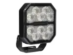 LED рабочий свет 9-32V 100.00 x 100.00 x 48.20mm