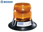 LED vilkur 10-30V 156x120mm