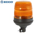 Vilkur, jalaga, Vision Alert LED 10-30V